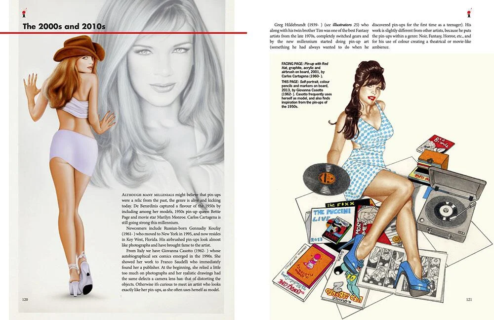Thumbnail 11