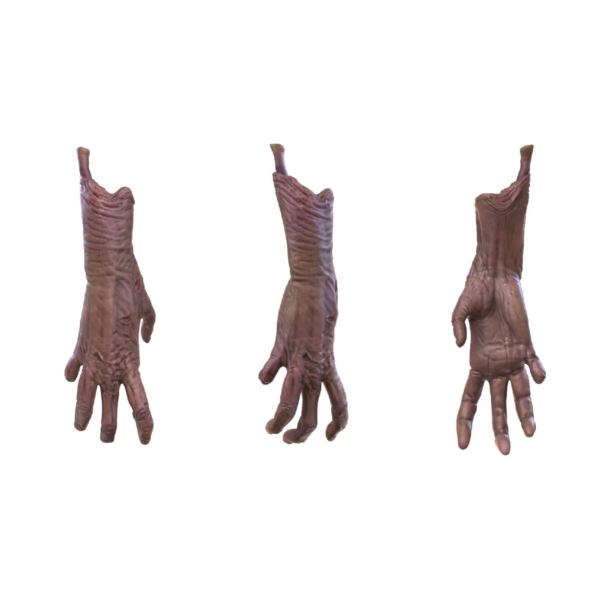 Thumbnail 8