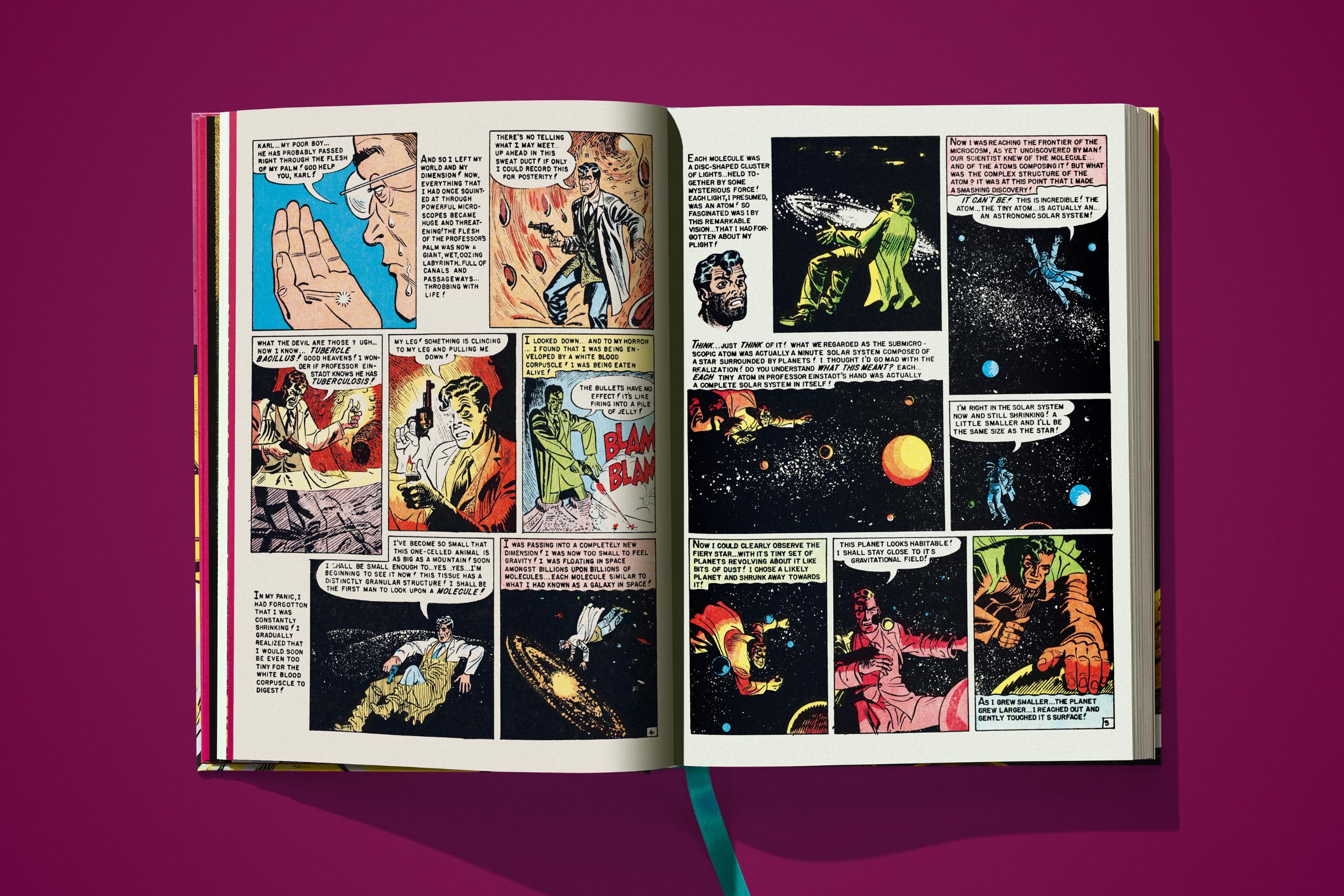 Thumbnail 13