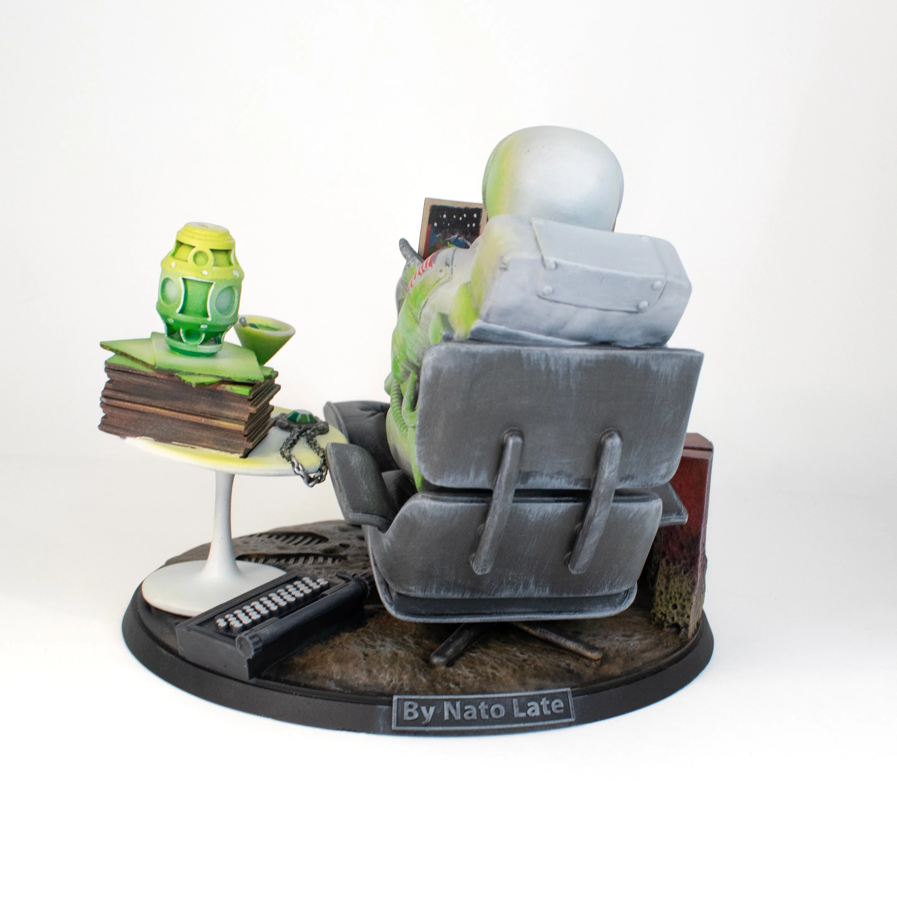 Thumbnail 8
