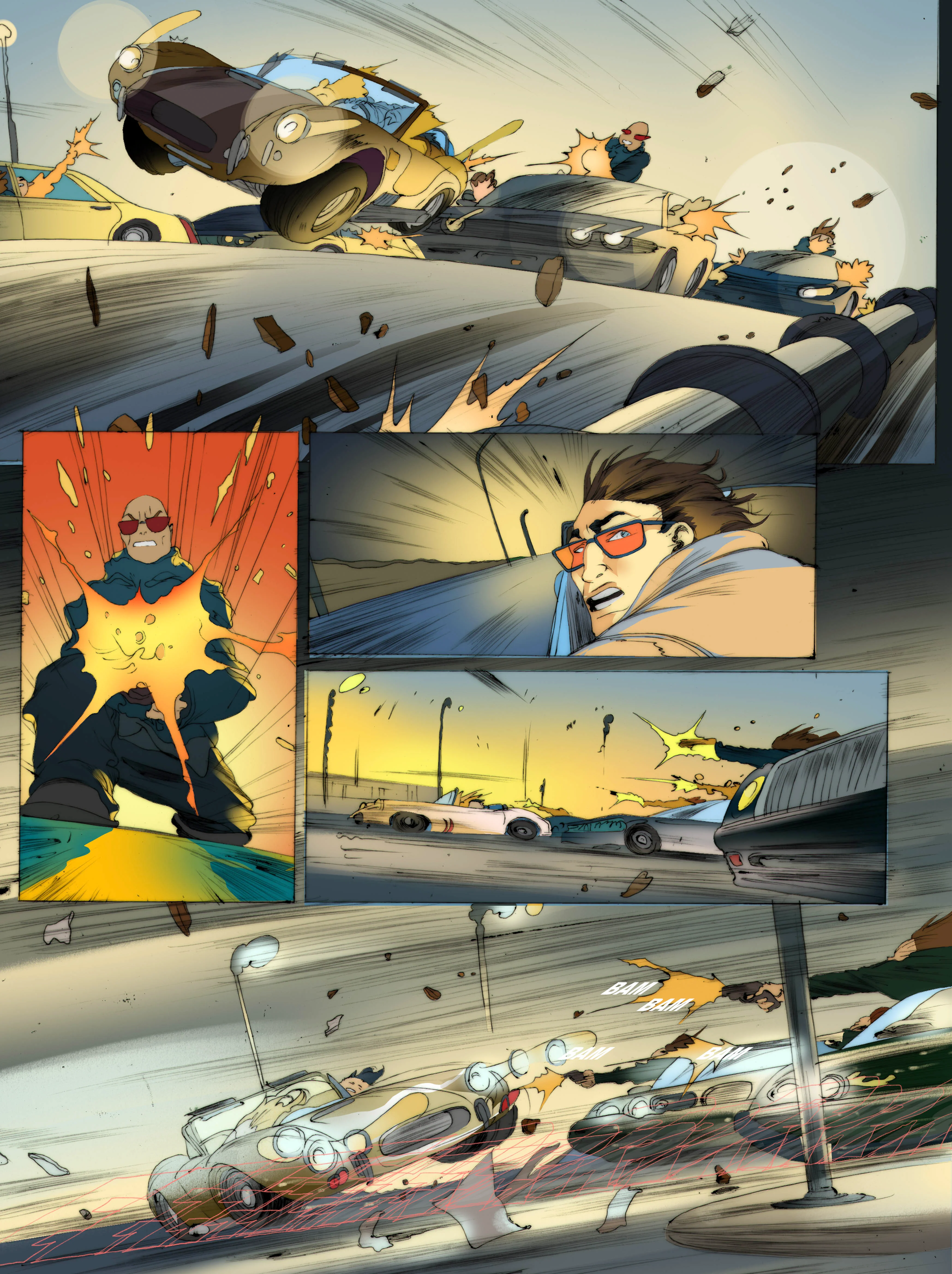 Thumbnail 13