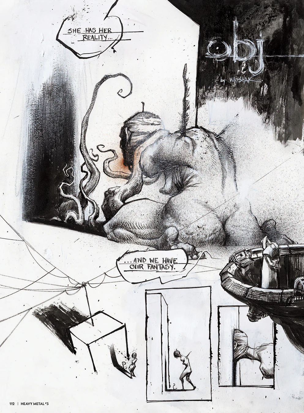 Thumbnail 16
