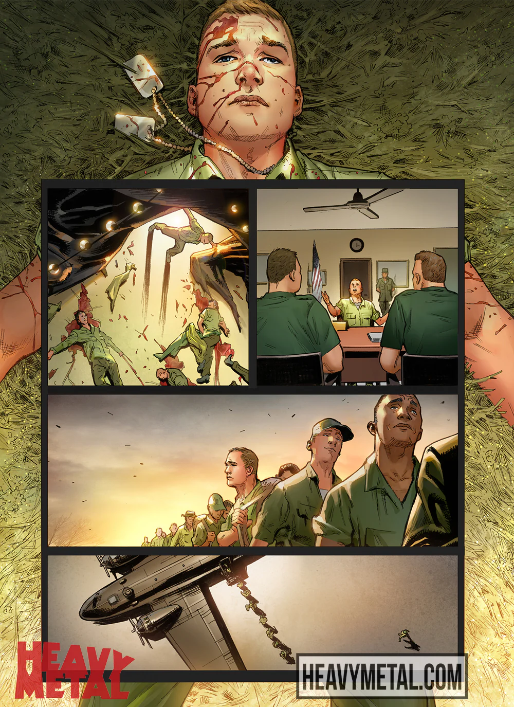 Thumbnail 14