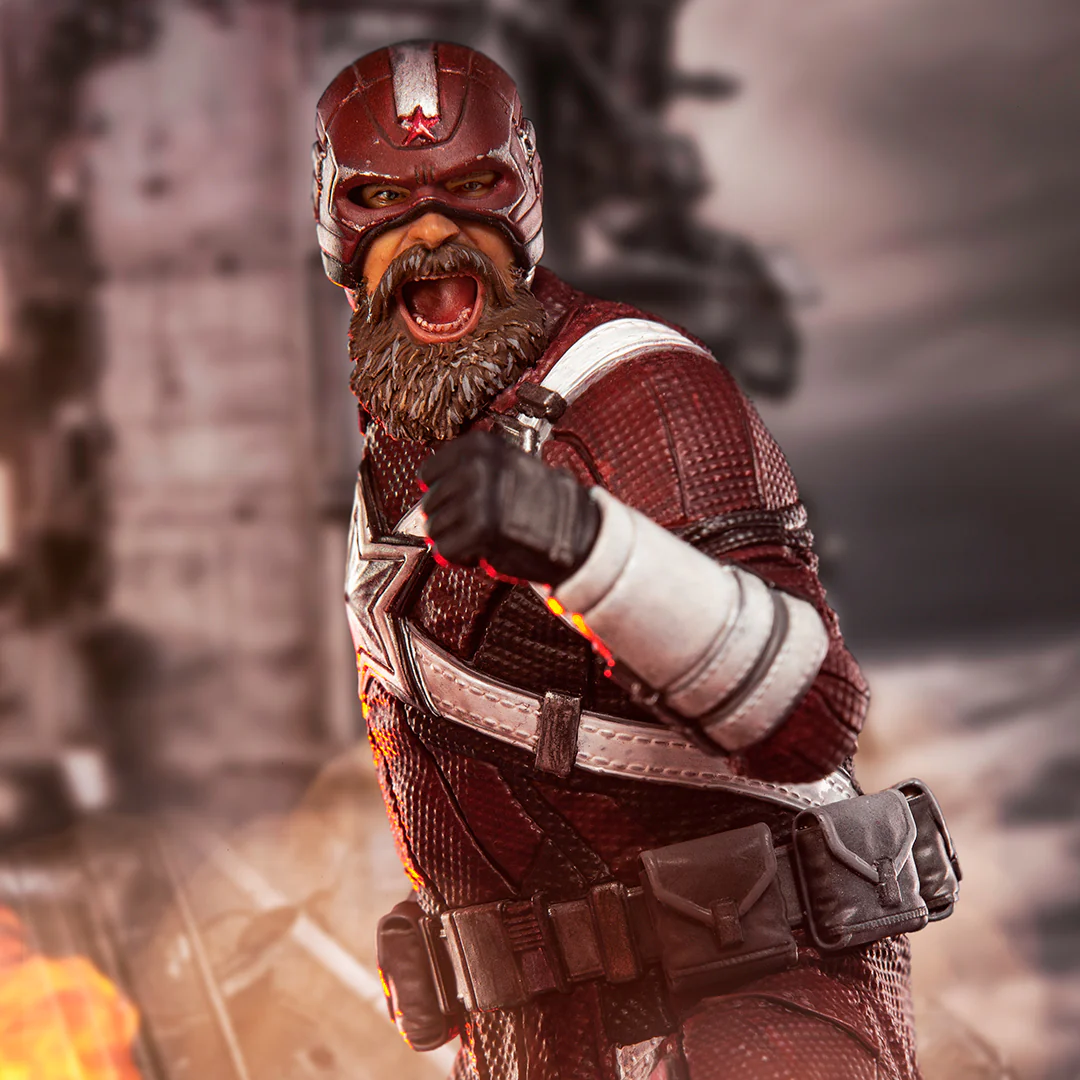 Thumbnail 10