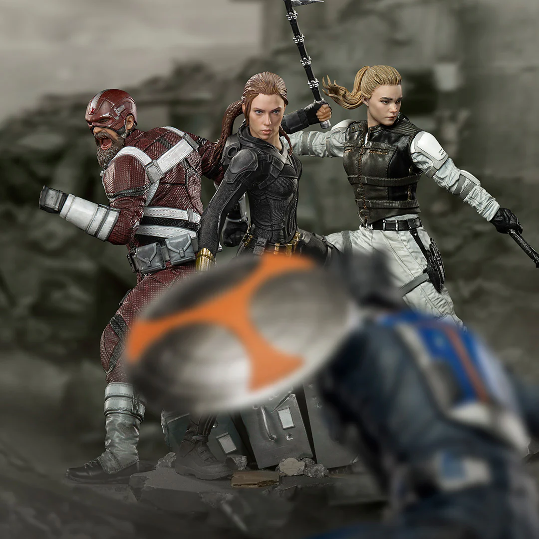 Thumbnail 11
