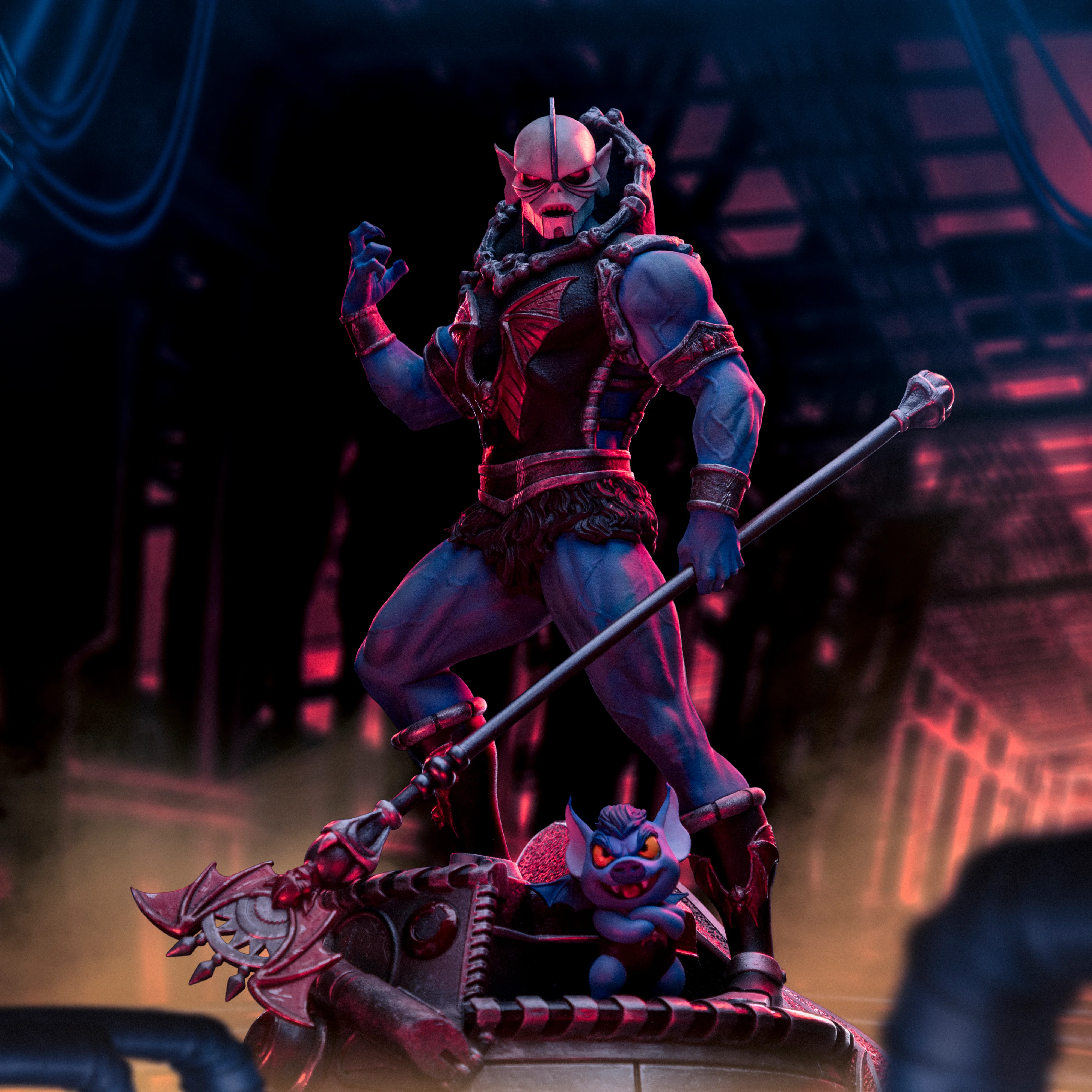 Thumbnail 14