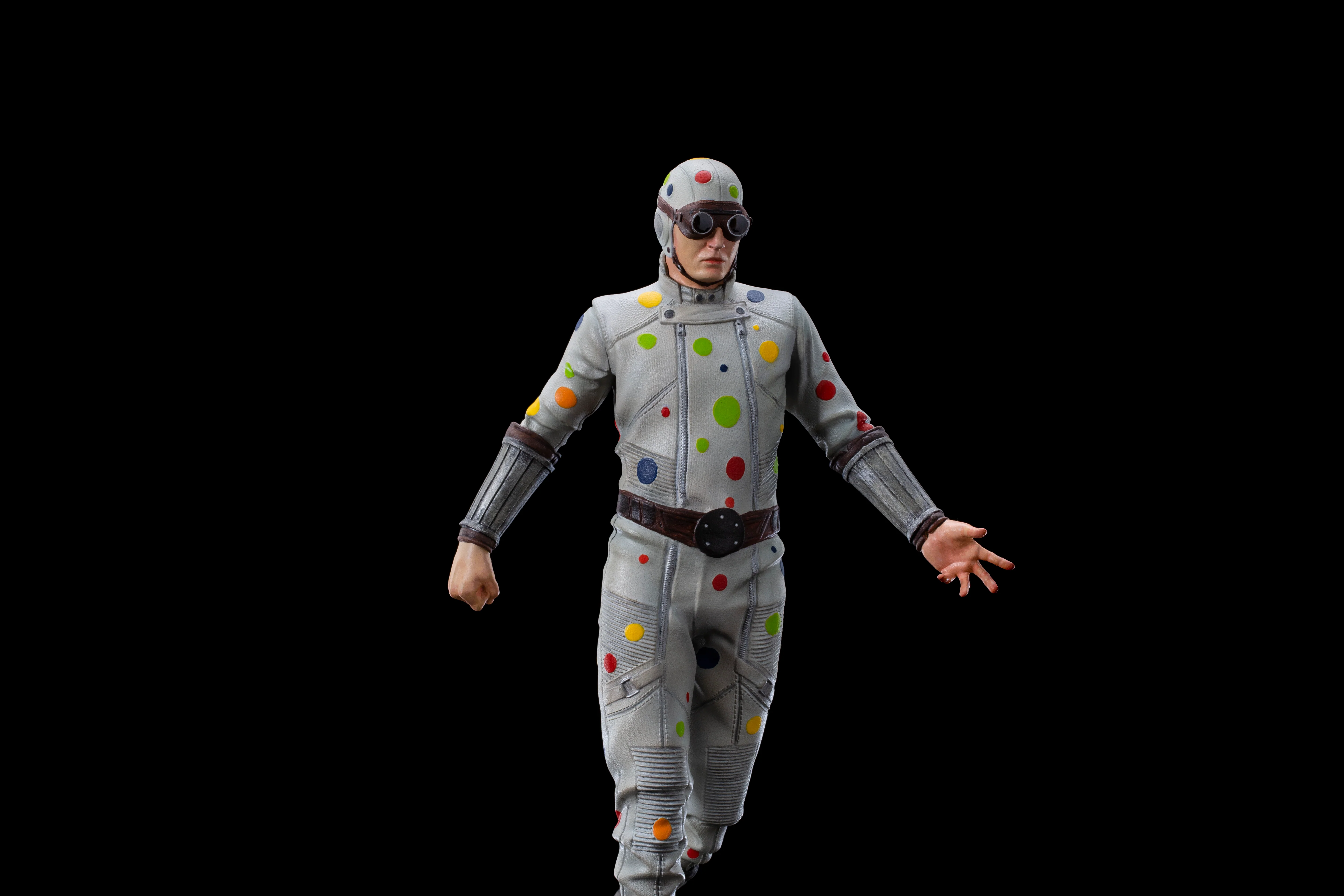 Thumbnail 10