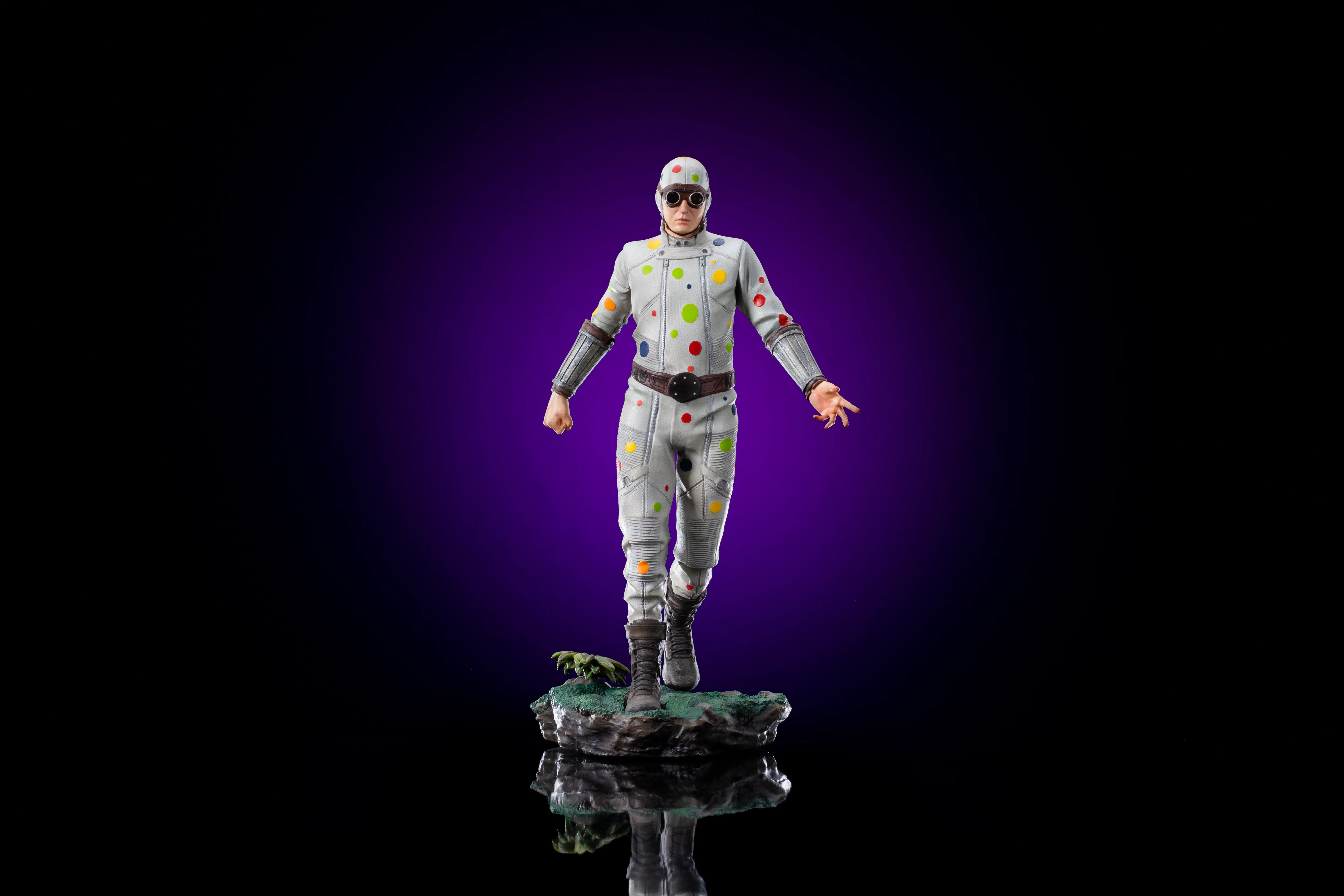Thumbnail 12