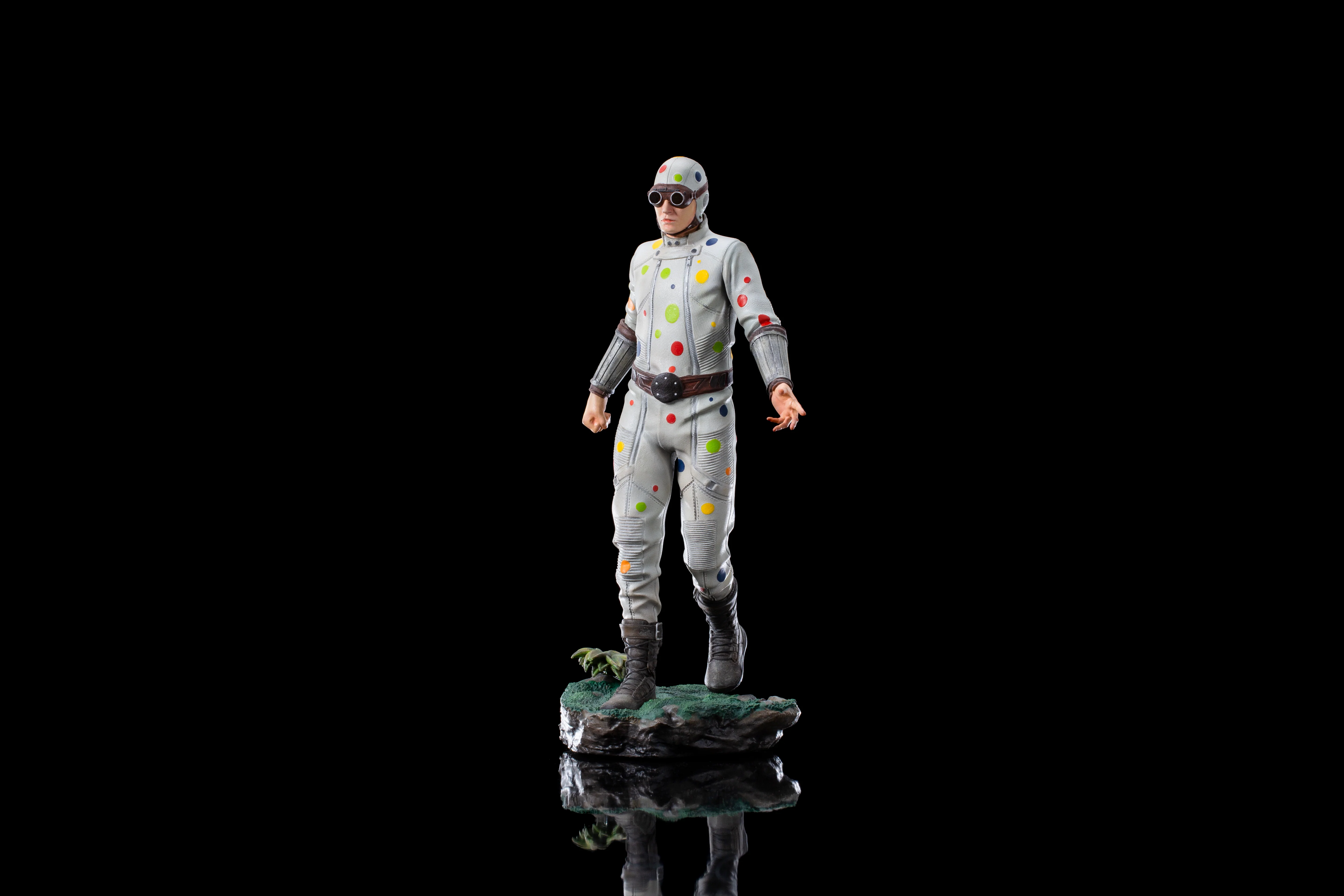 Thumbnail 4