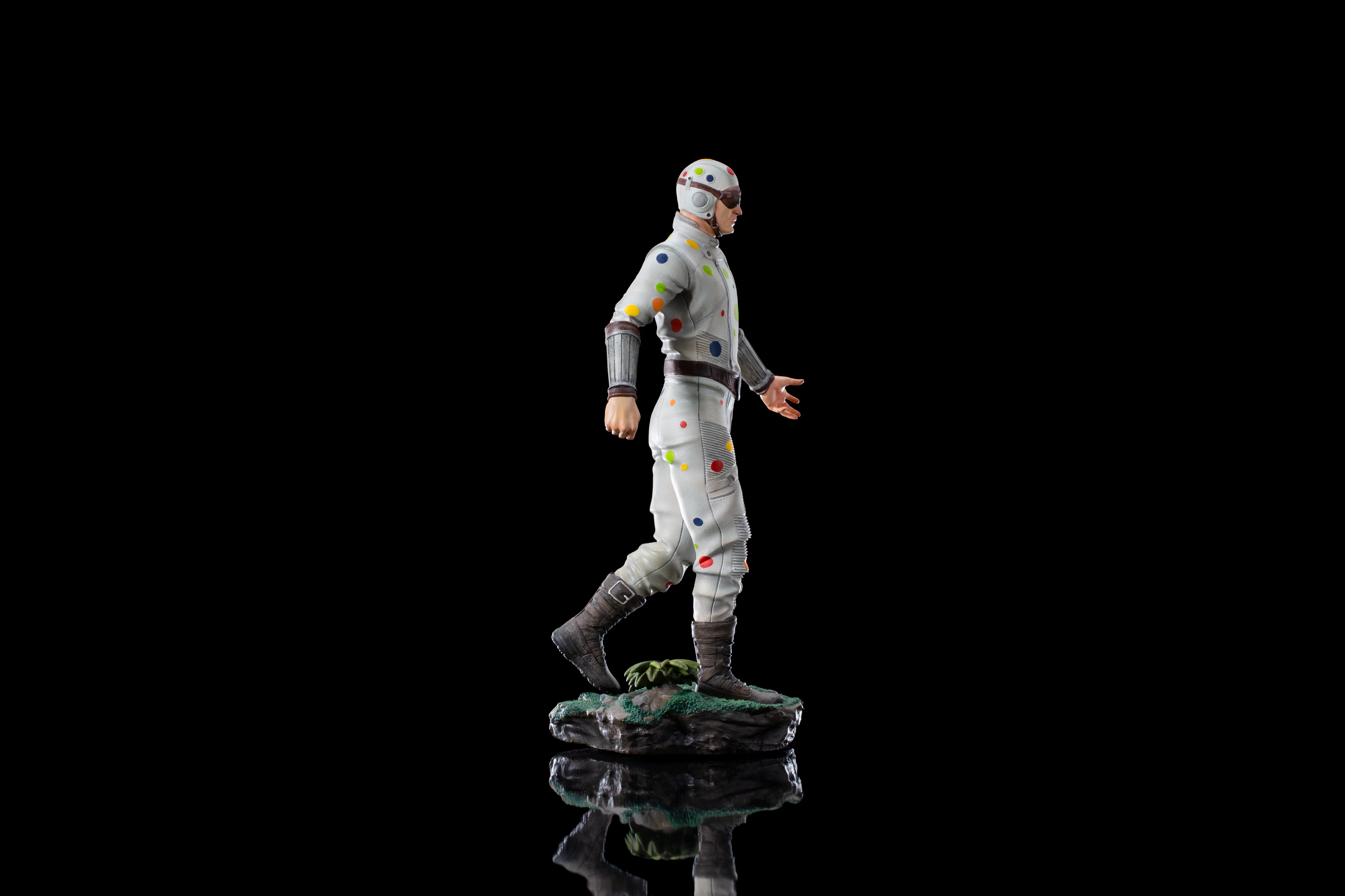 Thumbnail 7