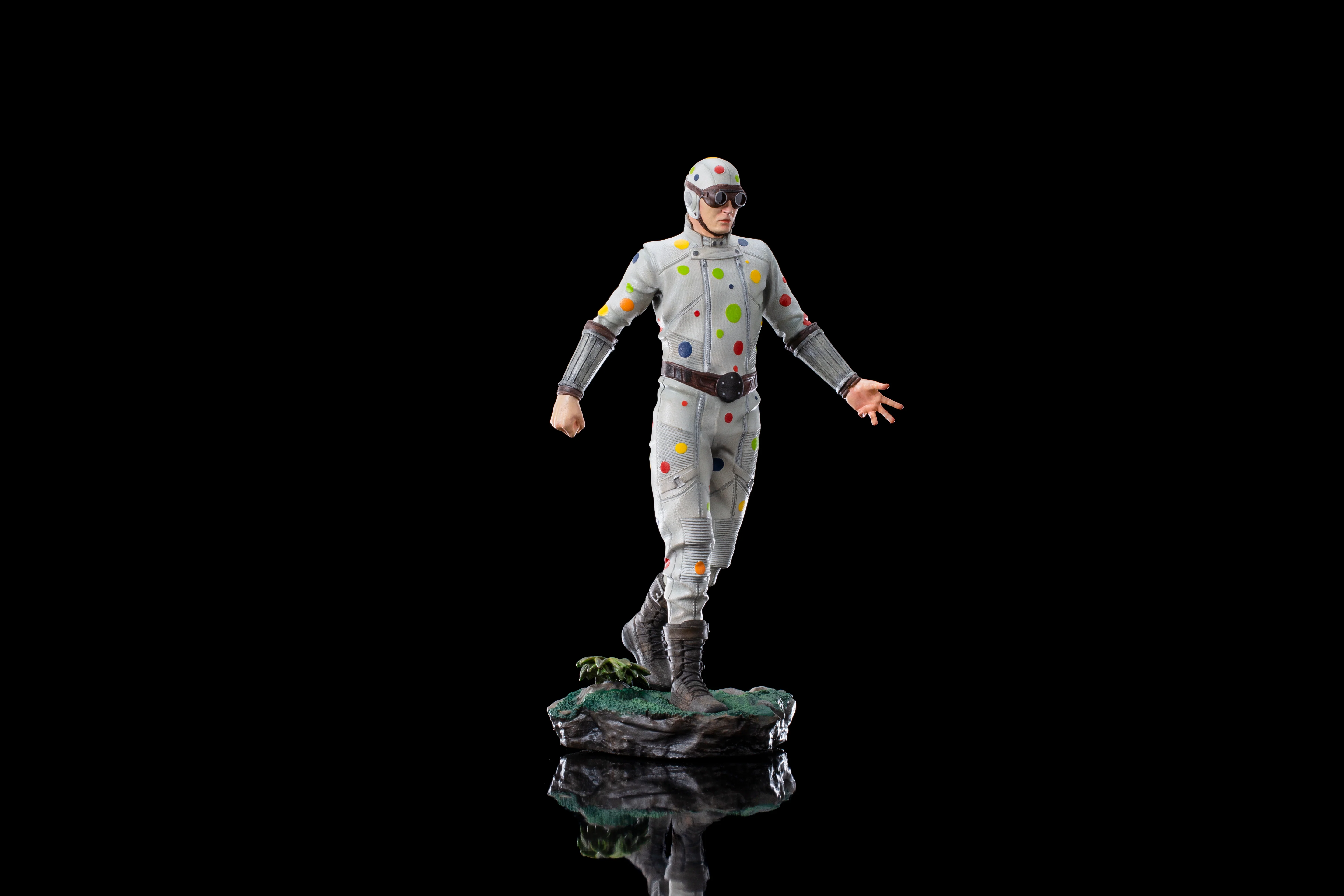 Thumbnail 8