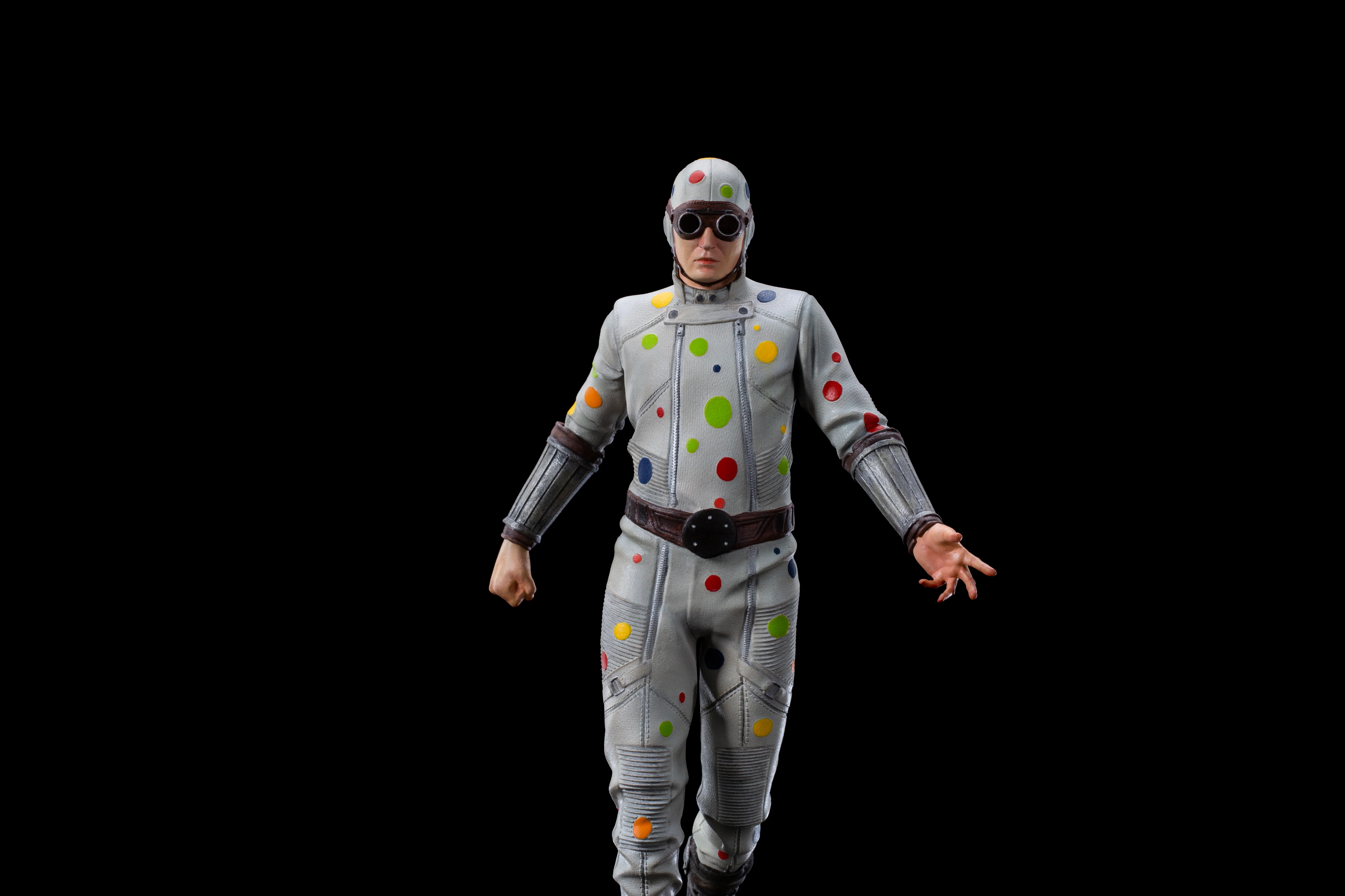 Thumbnail 9