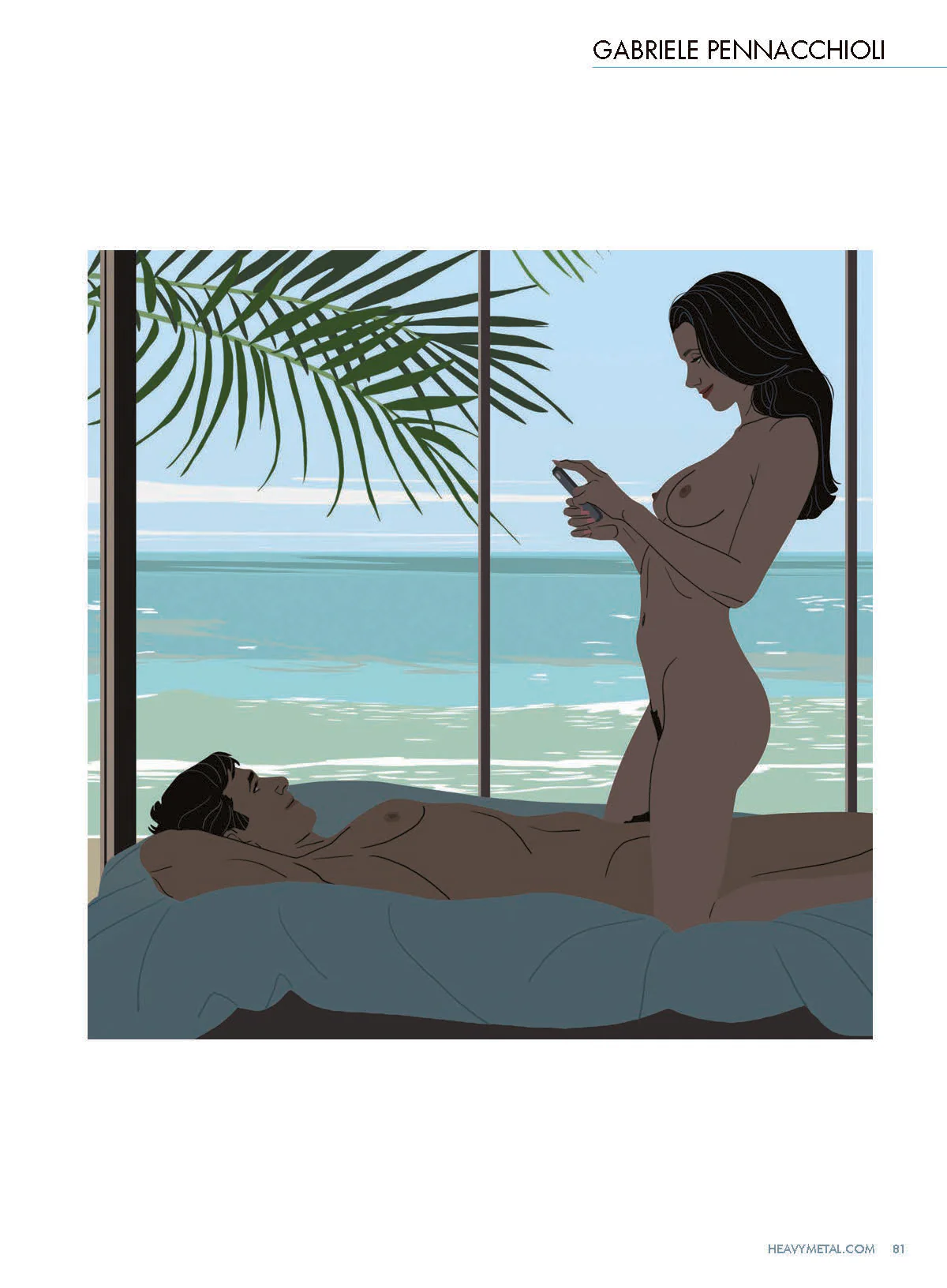 Thumbnail 10