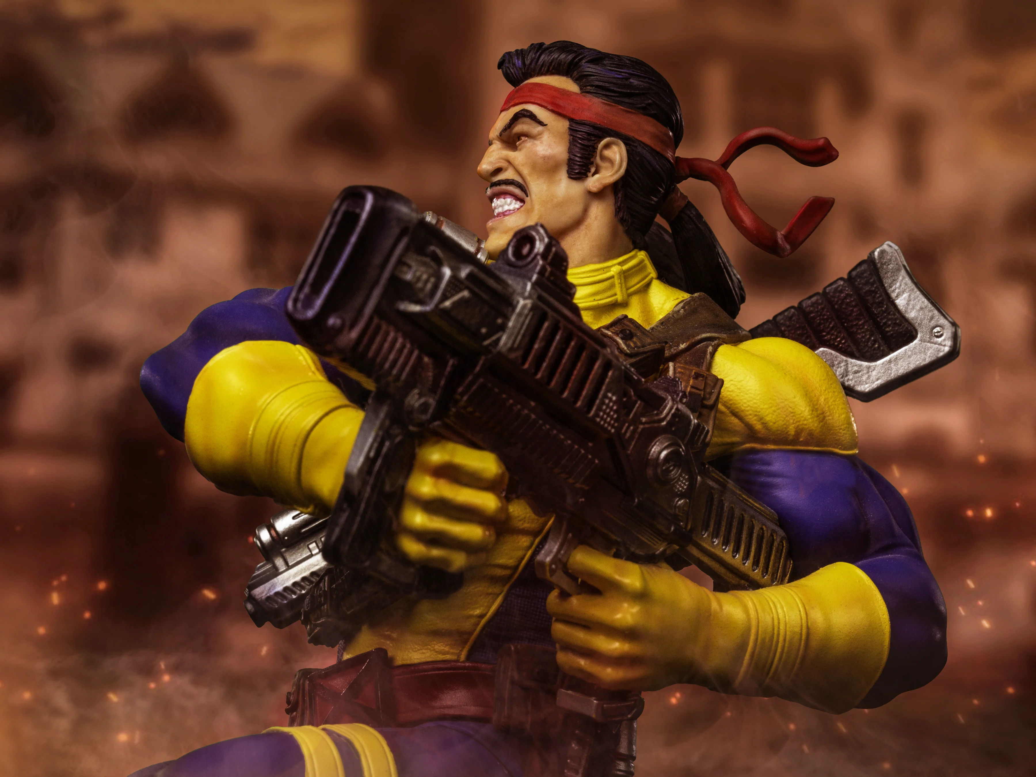 Thumbnail 8