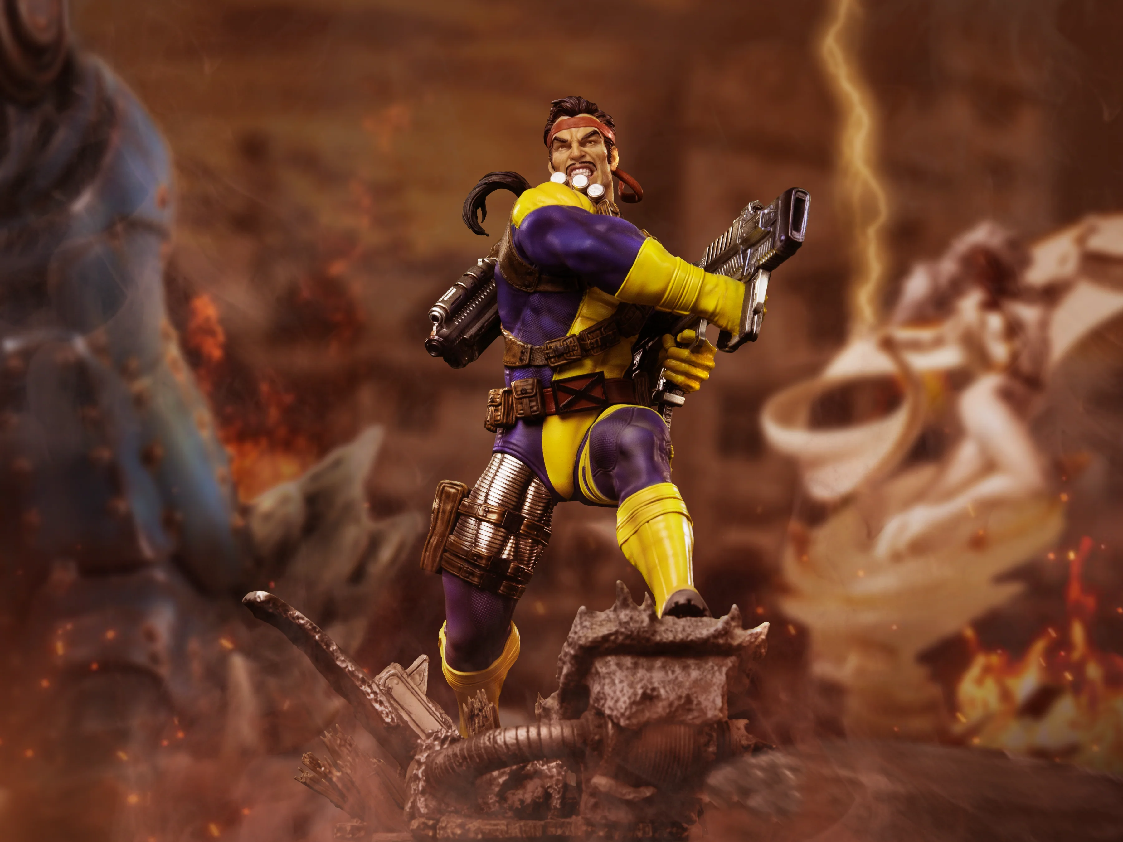 Thumbnail 9