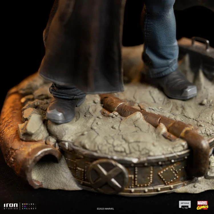 Thumbnail 20