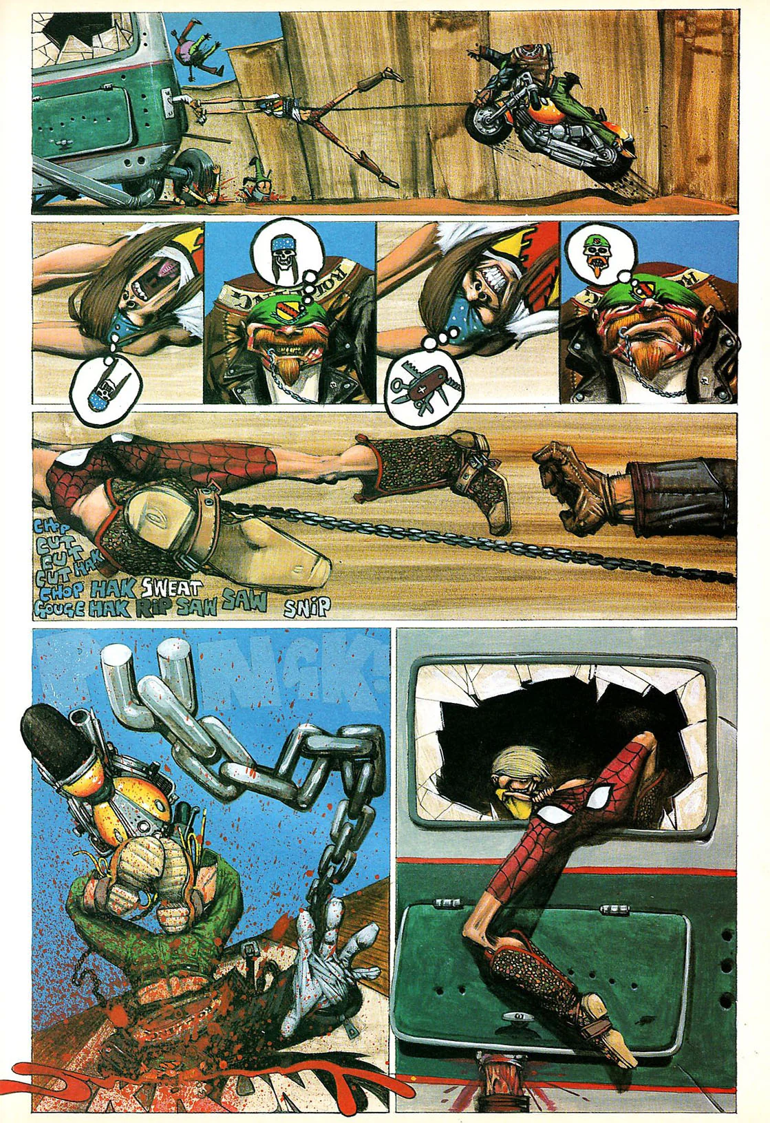 Thumbnail 11