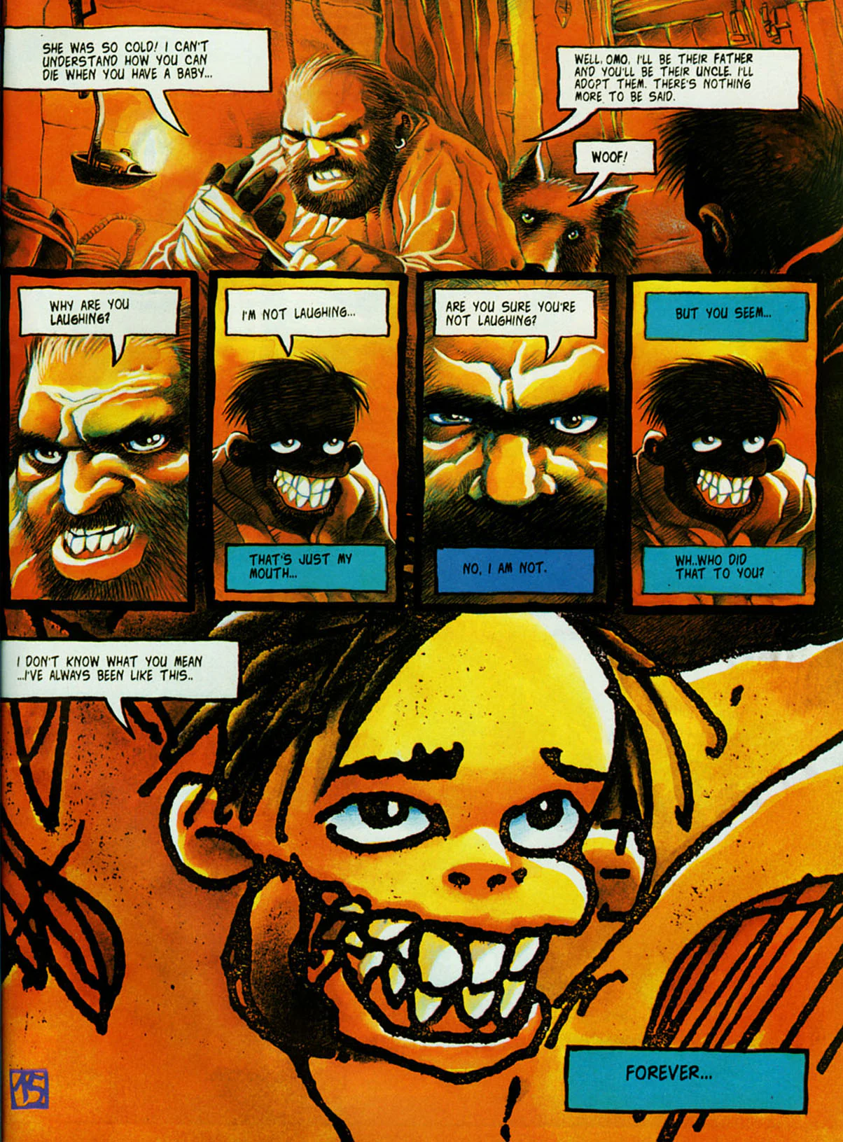 Thumbnail 6