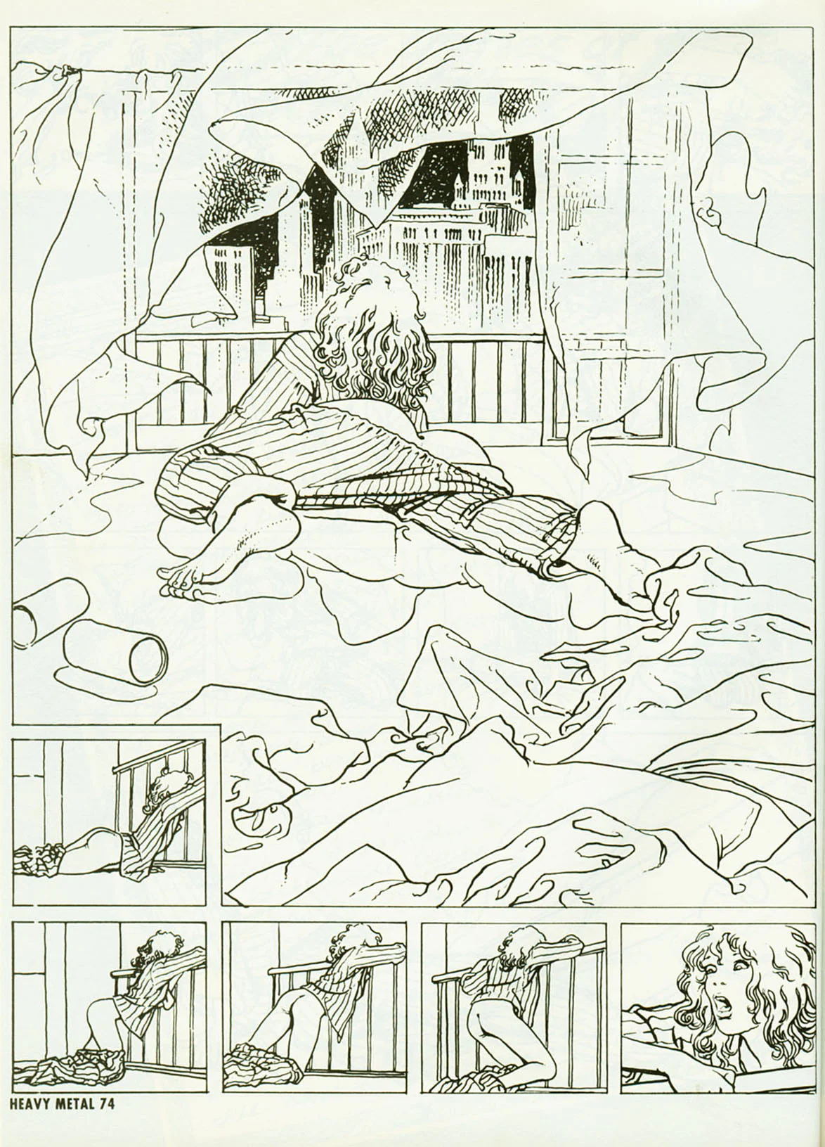 Thumbnail 15