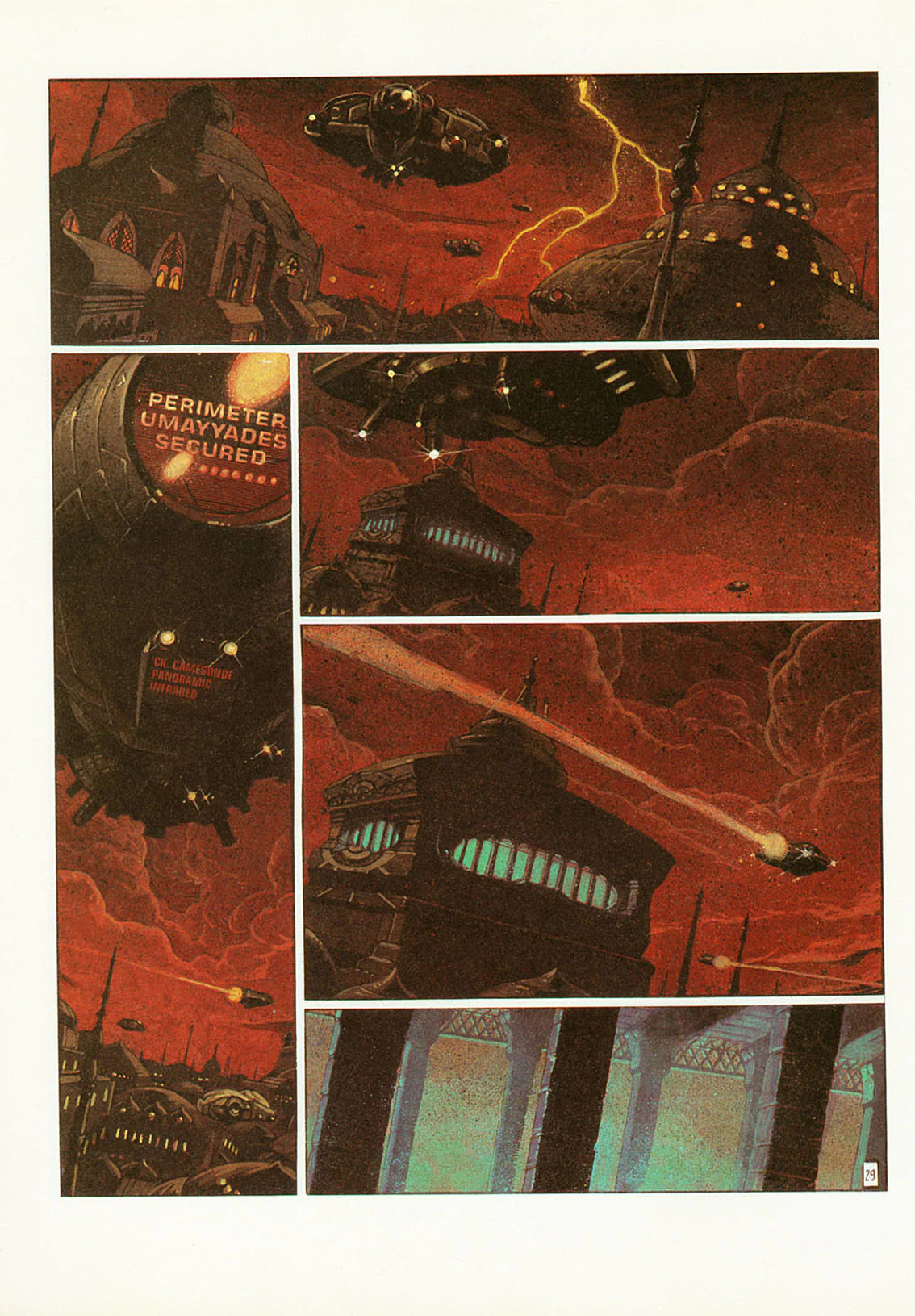 Thumbnail 6