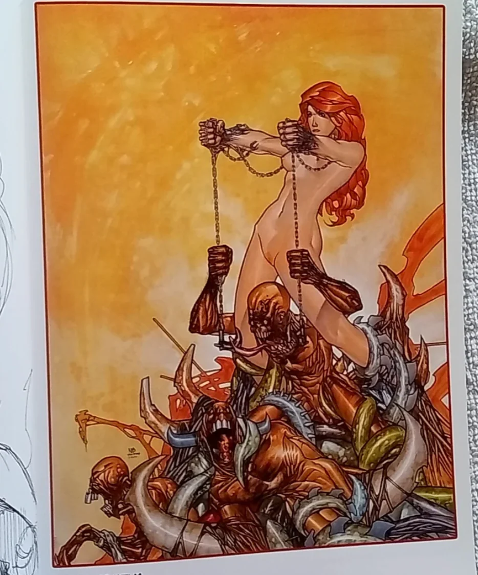 Thumbnail 6