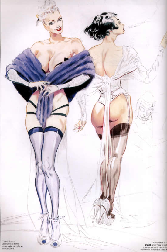 Thumbnail 3