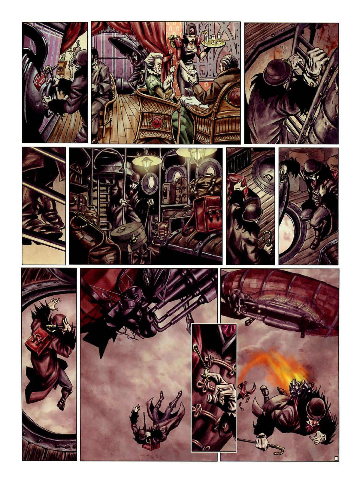 Thumbnail 6