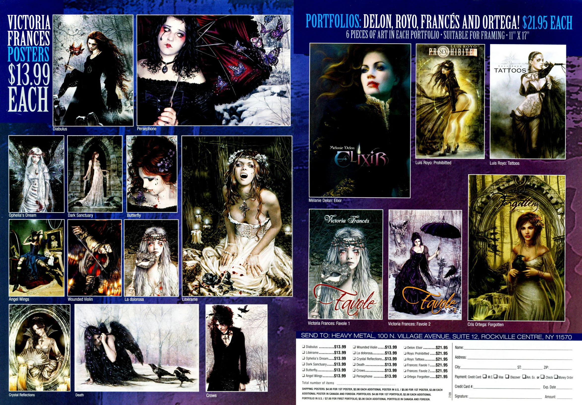 Thumbnail 12
