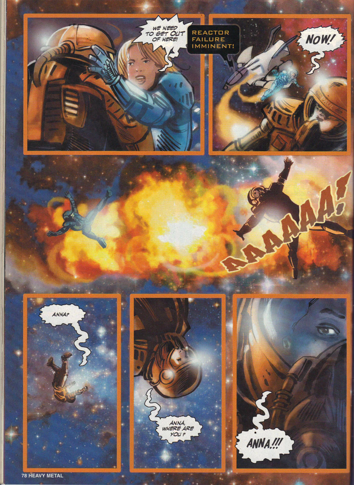 Thumbnail 11
