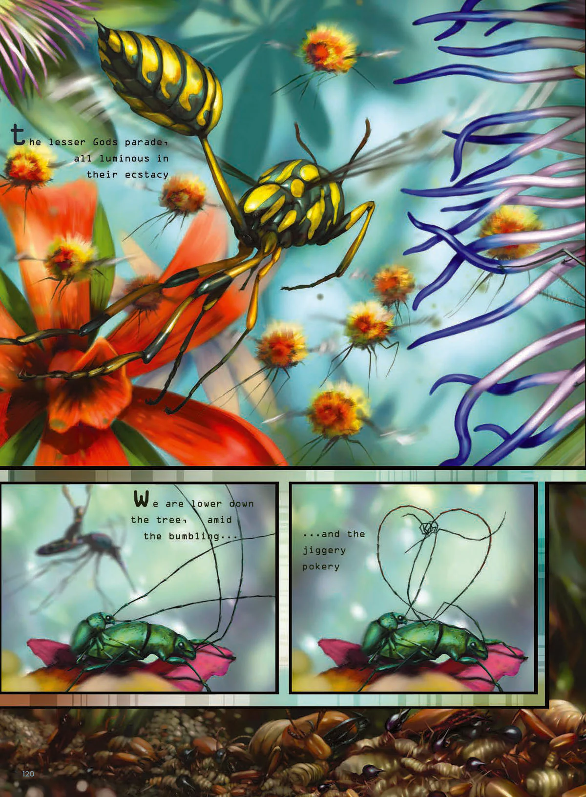 Thumbnail 15