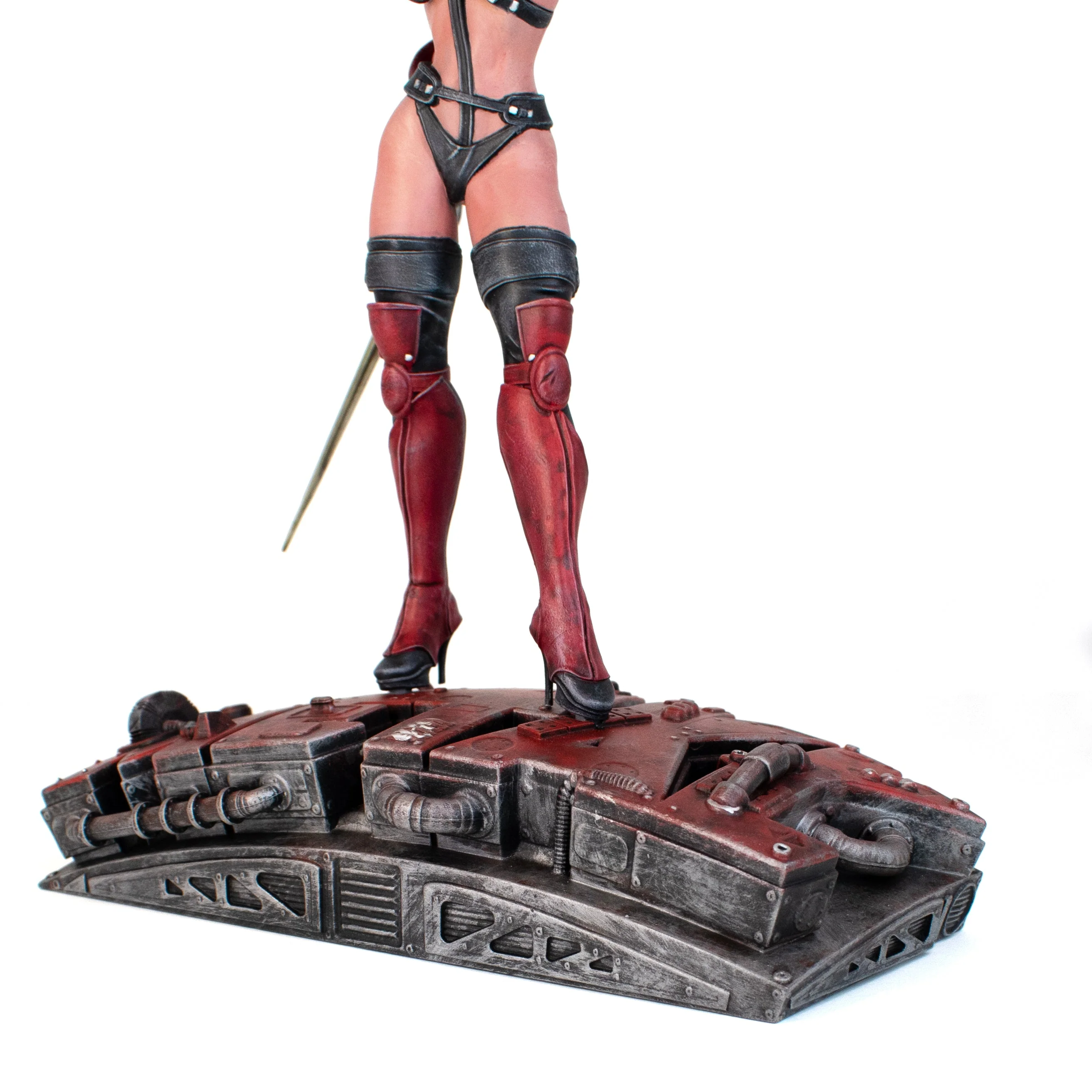Thumbnail 5